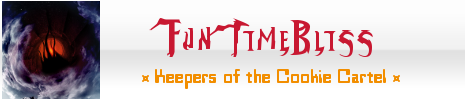 BPC-Logo